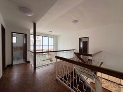 Springleaf Garden (D26), Semi-Detached #611273541